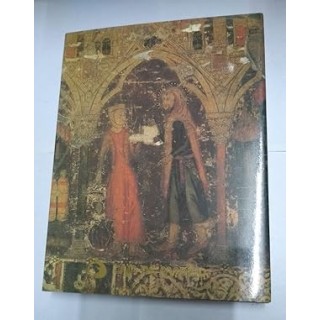 EXPOSICION CONMEMORATIVA DEL PRIMER CENTENARIO DE LA DIOCESIS DE MADRID-ALCALA.